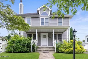 250 Alpern Ave, Long Branch, NJ 07740 - Photo 1