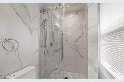 250 Alpern Avenue, Long Branch, NJ 07740 - Photo 26