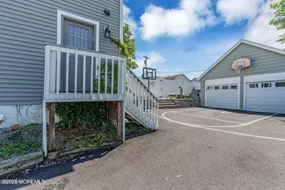 250 Alpern Avenue, Long Branch, NJ 07740 - Photo 12