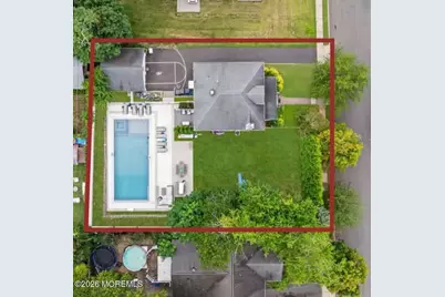 250 Alpern Avenue, Long Branch, NJ 07740 - Photo 2