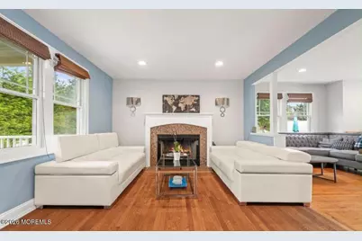 250 Alpern Avenue, Long Branch, NJ 07740 - Photo 14