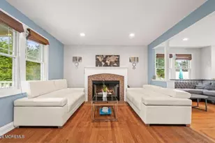 250 Alpern Ave, Long Branch, NJ 07740 - Photo 14