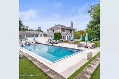 250 Alpern Avenue, Long Branch, NJ 07740 - Photo 10