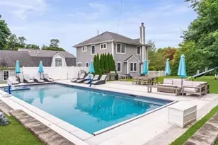 250 Alpern Ave, Long Branch, NJ 07740 - Photo 10