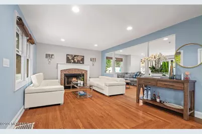 250 Alpern Avenue, Long Branch, NJ 07740 - Photo 18