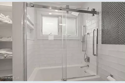 250 Alpern Avenue, Long Branch, NJ 07740 - Photo 28