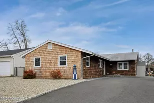 20 Sandy Point Dr, Brick, NJ 08723 - Photo 1