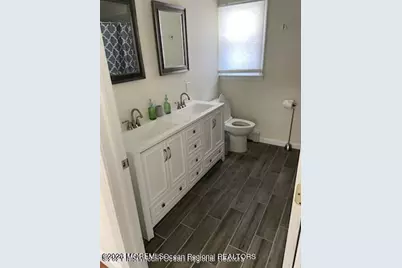 20 Sandy Point Drive, Brick, NJ 08723 - Photo 10