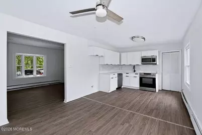 1026 Berkeley Avenue, Beachwood, NJ 08722 - Photo 10