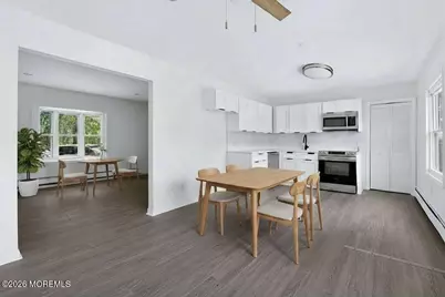 1026 Berkeley Avenue, Beachwood, NJ 08722 - Photo 8