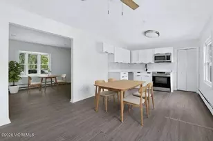 1026 Berkeley Ave, Beachwood, NJ 08722 - Photo 8