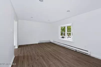 1026 Berkeley Avenue, Beachwood, NJ 08722 - Photo 14