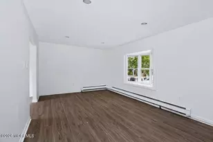 1026 Berkeley Ave, Beachwood, NJ 08722 - Photo 14