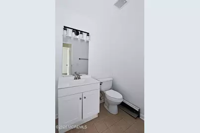 1026 Berkeley Avenue, Beachwood, NJ 08722 - Photo 16