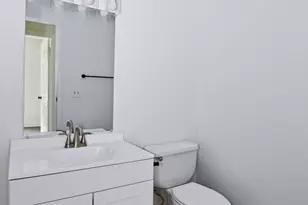 1026 Berkeley Ave, Beachwood, NJ 08722 - Photo 16