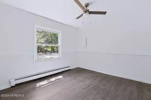 1026 Berkeley Ave, Beachwood, NJ 08722 - Photo 12