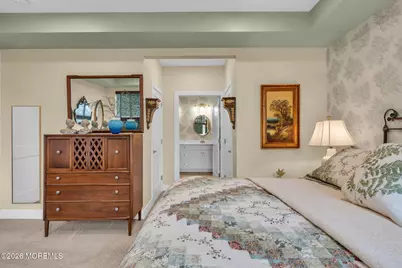7 Centre Street #5301, Ocean Twp, NJ 07712 - Photo 20
