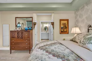 7 Centre St, Ocean Twp, NJ 07712 - Photo 20