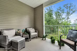 7 Centre St, Ocean Twp, NJ 07712 - Photo 16
