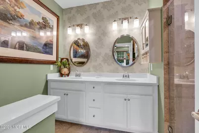 7 Centre Street #5301, Ocean Twp, NJ 07712 - Photo 22