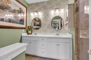 7 Centre St, Ocean Twp, NJ 07712 - Photo 22
