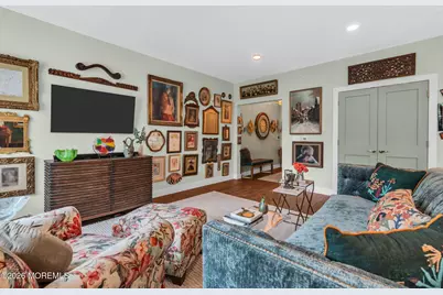 7 Centre Street #5301, Ocean Twp, NJ 07712 - Photo 6