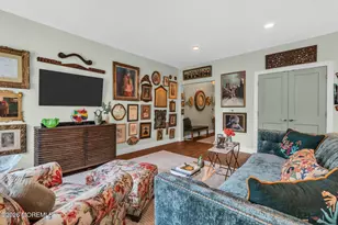 7 Centre St, Ocean Twp, NJ 07712 - Photo 6