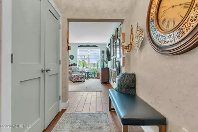 7 Centre Street #5301, Ocean Twp, NJ 07712 - Photo 4