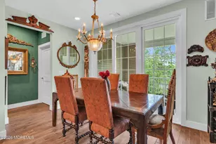 7 Centre St, Ocean Twp, NJ 07712 - Photo 14
