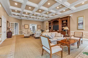 7 Centre St, Ocean Twp, NJ 07712 - Photo 32