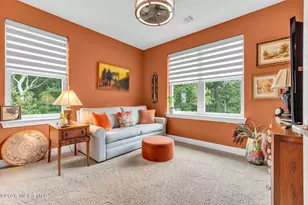 7 Centre St, Ocean Twp, NJ 07712 - Photo 24