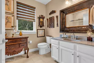 7 Centre St, Ocean Twp, NJ 07712 - Photo 26