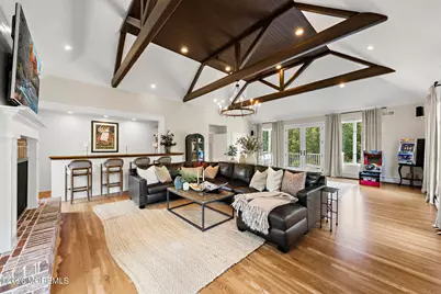 7 Twin Lakes Drive, Manalapan Township, NJ 07726 - Photo 24