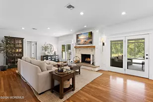 7 Twin Lakes Dr, Manalapan Township, NJ 07726 - Photo 6