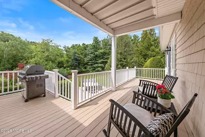 7 Twin Lakes Drive, Manalapan Township, NJ 07726 - Photo 26