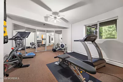 7 Twin Lakes Drive, Manalapan Township, NJ 07726 - Photo 42