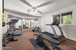 7 Twin Lakes Dr, Manalapan Township, NJ 07726 - Photo 42