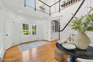 7 Twin Lakes Dr, Manalapan Township, NJ 07726 - Photo 40