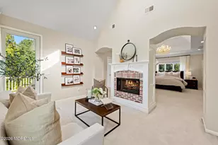 7 Twin Lakes Dr, Manalapan Township, NJ 07726 - Photo 34