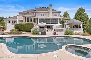 7 Twin Lakes Dr, Manalapan Township, NJ 07726 - Photo 48