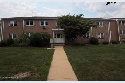 80 Manchester Court #E, Freehold, NJ 07728 - Photo 2