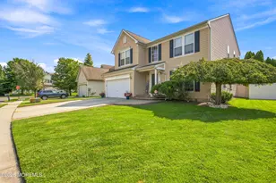 44 Pitch Pine Ln, Howell Township, NJ 07731 - Photo 4