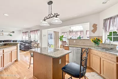 44 Pitch Pine Lane, Howell Township, NJ 07731 - Photo 18