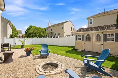 44 Pitch Pine Lane, Howell Township, NJ 07731 - Photo 46