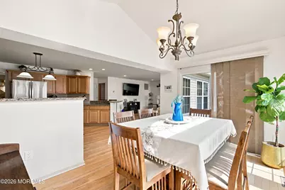 44 Pitch Pine Lane, Howell Township, NJ 07731 - Photo 24