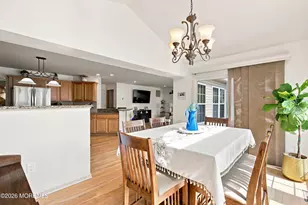 44 Pitch Pine Ln, Howell Township, NJ 07731 - Photo 24