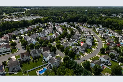 44 Pitch Pine Lane, Howell Township, NJ 07731 - Photo 60
