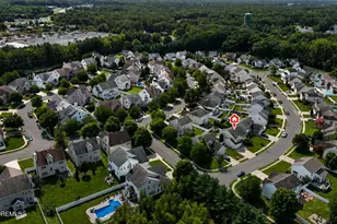 44 Pitch Pine Ln, Howell Township, NJ 07731 - Photo 60