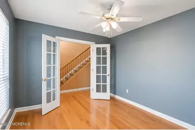 44 Pitch Pine Lane, Howell Township, NJ 07731 - Photo 8