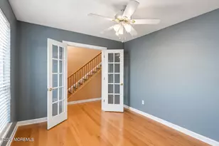 44 Pitch Pine Ln, Howell Township, NJ 07731 - Photo 8